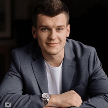 Замятин Дмитрий Алексеевич - Эксперт по перепланировкам квартир