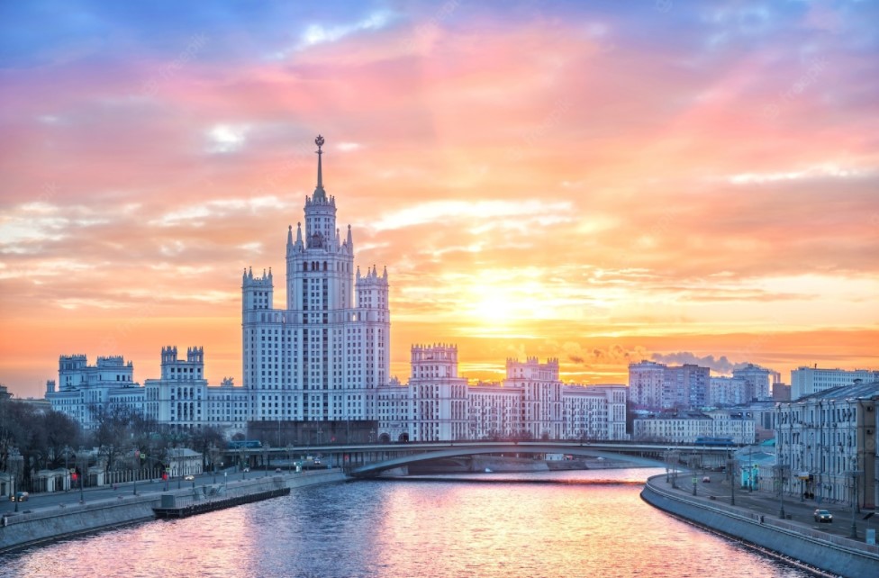Как оформить перепланировку квартиры, с чего начать?