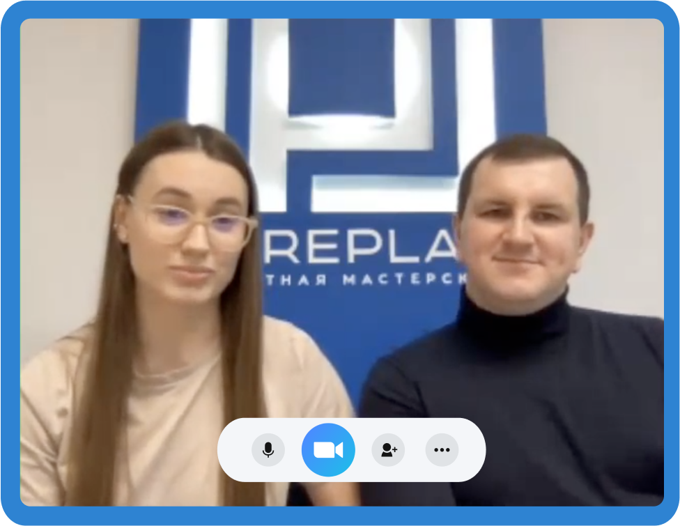 Запись вебинара от 20 декабря 2022. Перепланировка квартиры в новостройке.