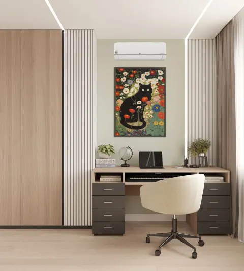 Чечулина, изображение 16