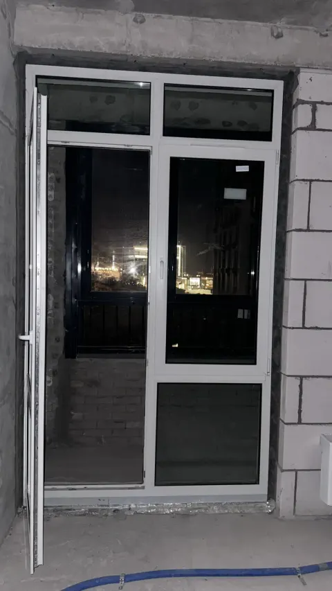 Прокшино, до ремонта, изображение 5