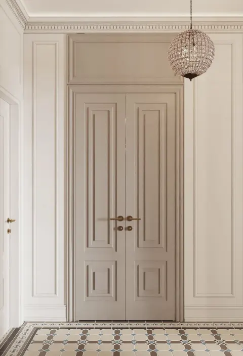 Резиденция Сколково, изображение 6