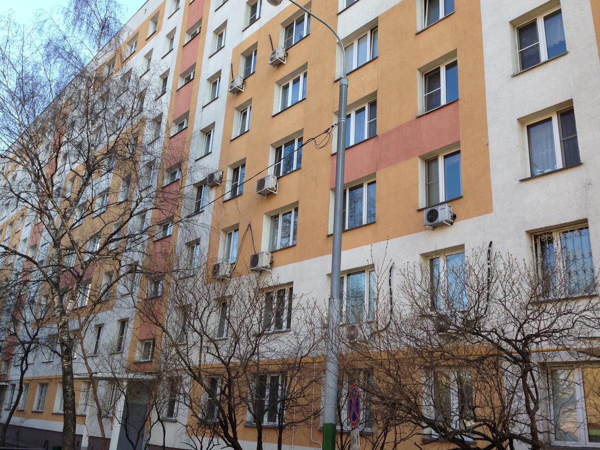 Дом серии II-49Д, фото 3