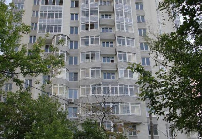 ЖК "Дом в Богородском", фото 4