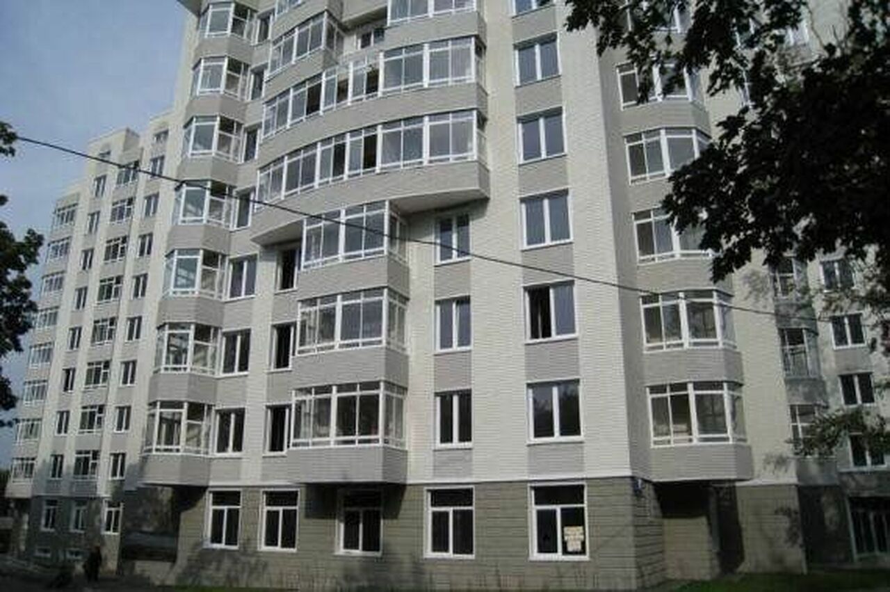 ЖК "Дом в Богородском", фото 2