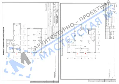 Перепланировка: г.Москва, пос.Десеновское, пр-т Нововатутинский, д.14, пом.