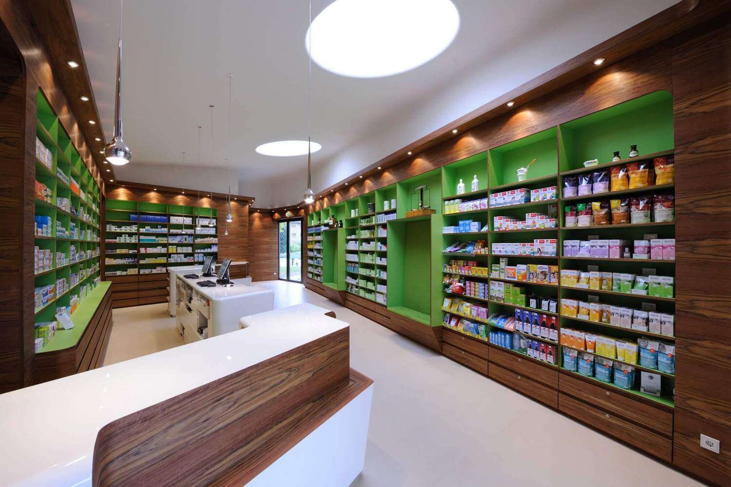 Разница между продажей бизнеса и инвестиционного помещения Разница между продажей бизнеса и инвестиционного помещения